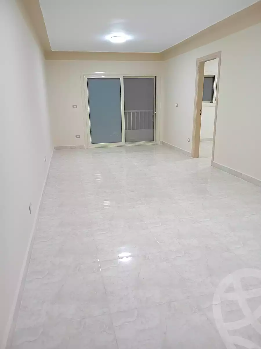 https://aqarmap.com.eg/ar/listing/6647330-for-rent-alexandria-el-asafra-shr-45