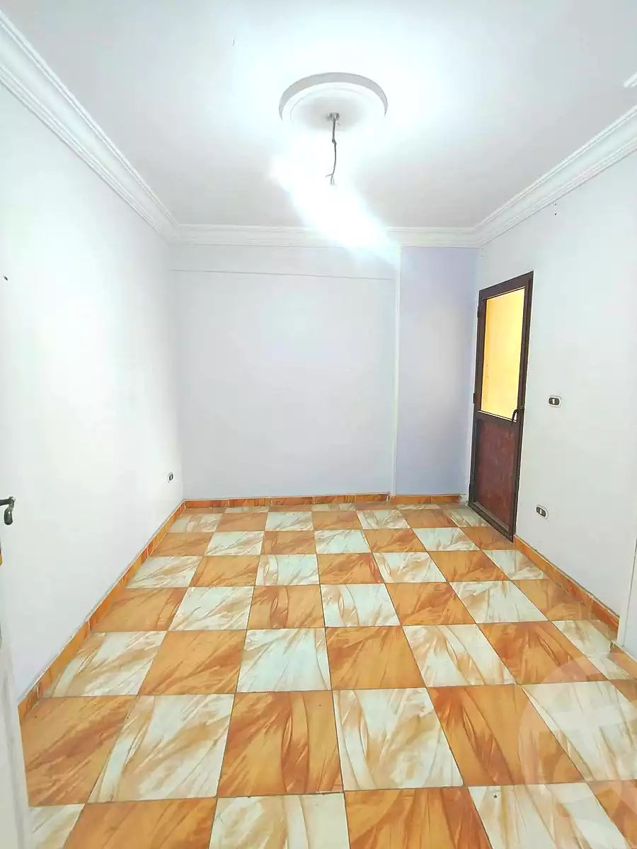 https://aqarmap.com.eg/en/listing/6647339-for-sale-alexandria-sydy-bshr-sydy-bshr-bhry-shr-mhmwd-l-yswy