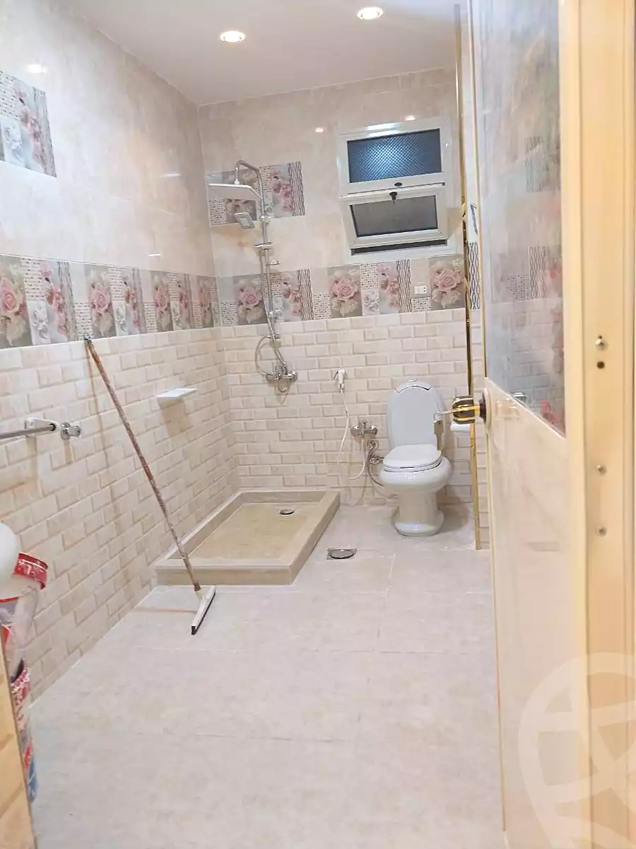 https://aqarmap.com.eg/en/listing/6647338-for-sale-alexandria-el-asafra-shr-jml-bd-lnsr