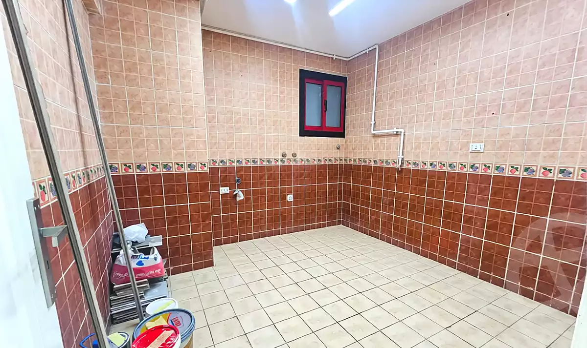 https://aqarmap.com.eg/ar/listing/6647359-for-sale-alexandria-camp-cesar-port-said-street