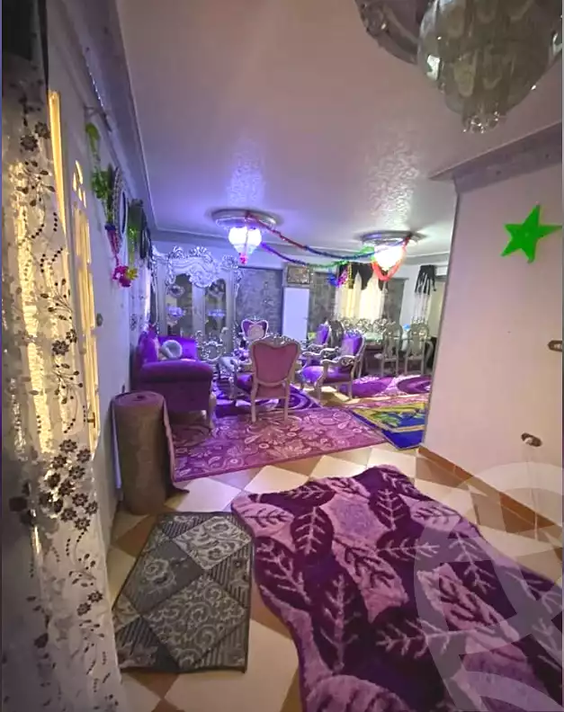 https://aqarmap.com.eg/ar/listing/6647362-for-sale-alexandria-l-jmy-lbytsh-al-samalehy-2-st