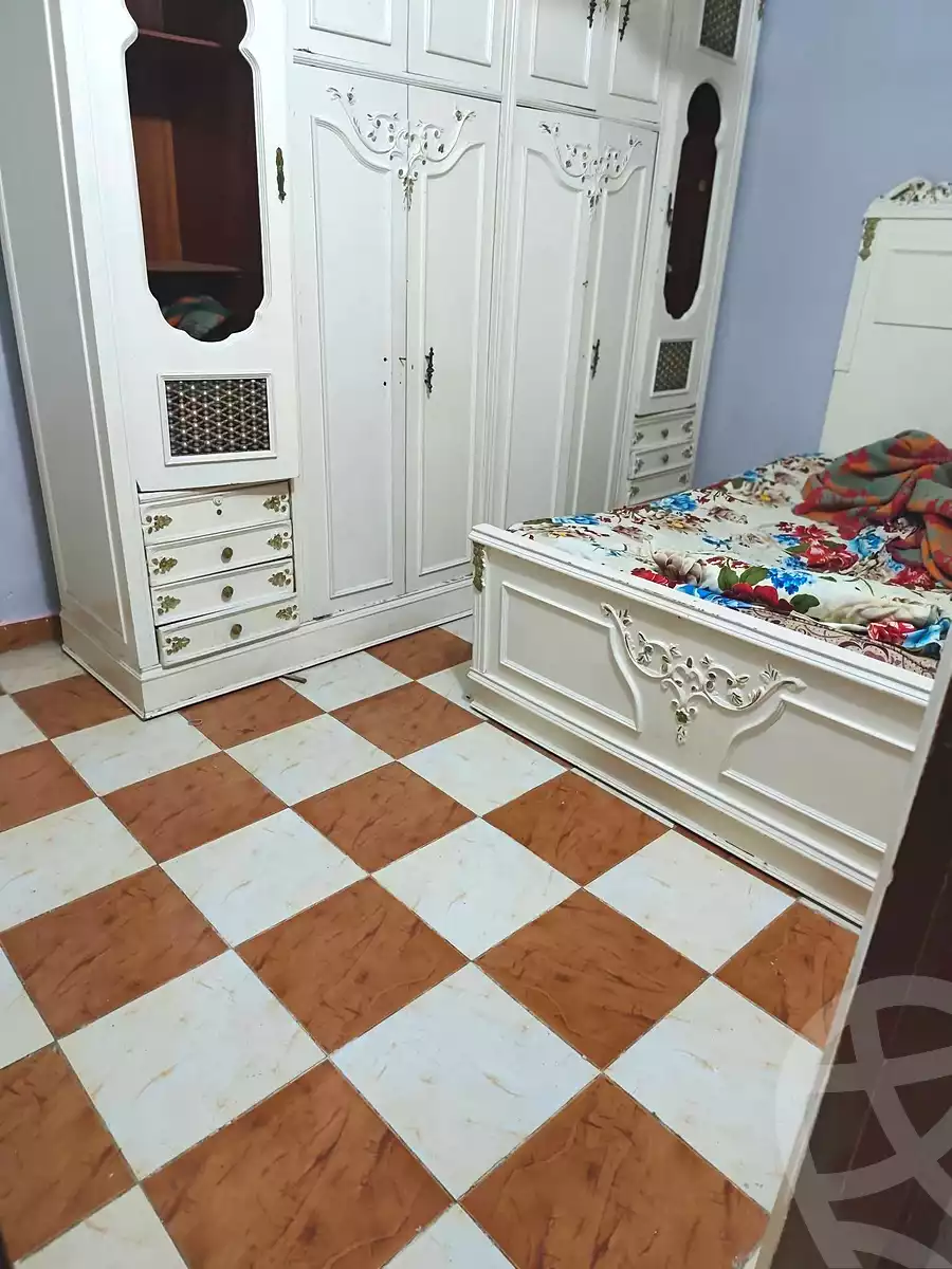 https://aqarmap.com.eg/ar/listing/6647374-for-sale-alexandria-el-mandara-alex-el-mandara-qebli