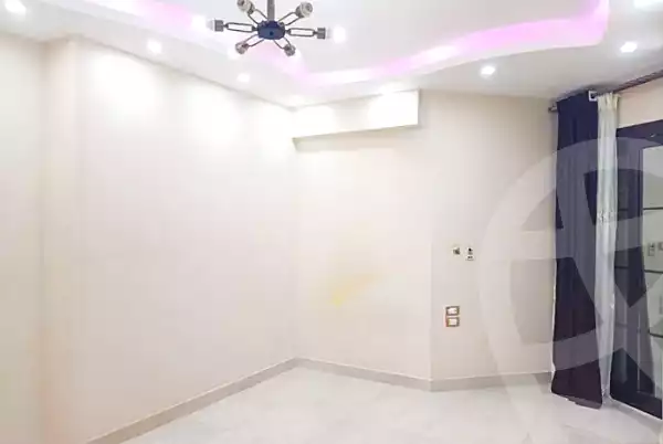 https://aqarmap.com.eg/en/listing/6647376-for-rent-alexandria-camp-cesar-el-gaish-rd