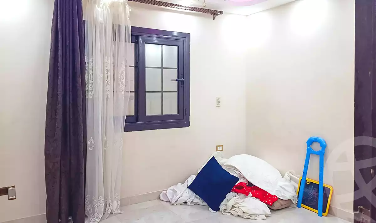 https://aqarmap.com.eg/en/listing/6647376-for-rent-alexandria-camp-cesar-el-gaish-rd