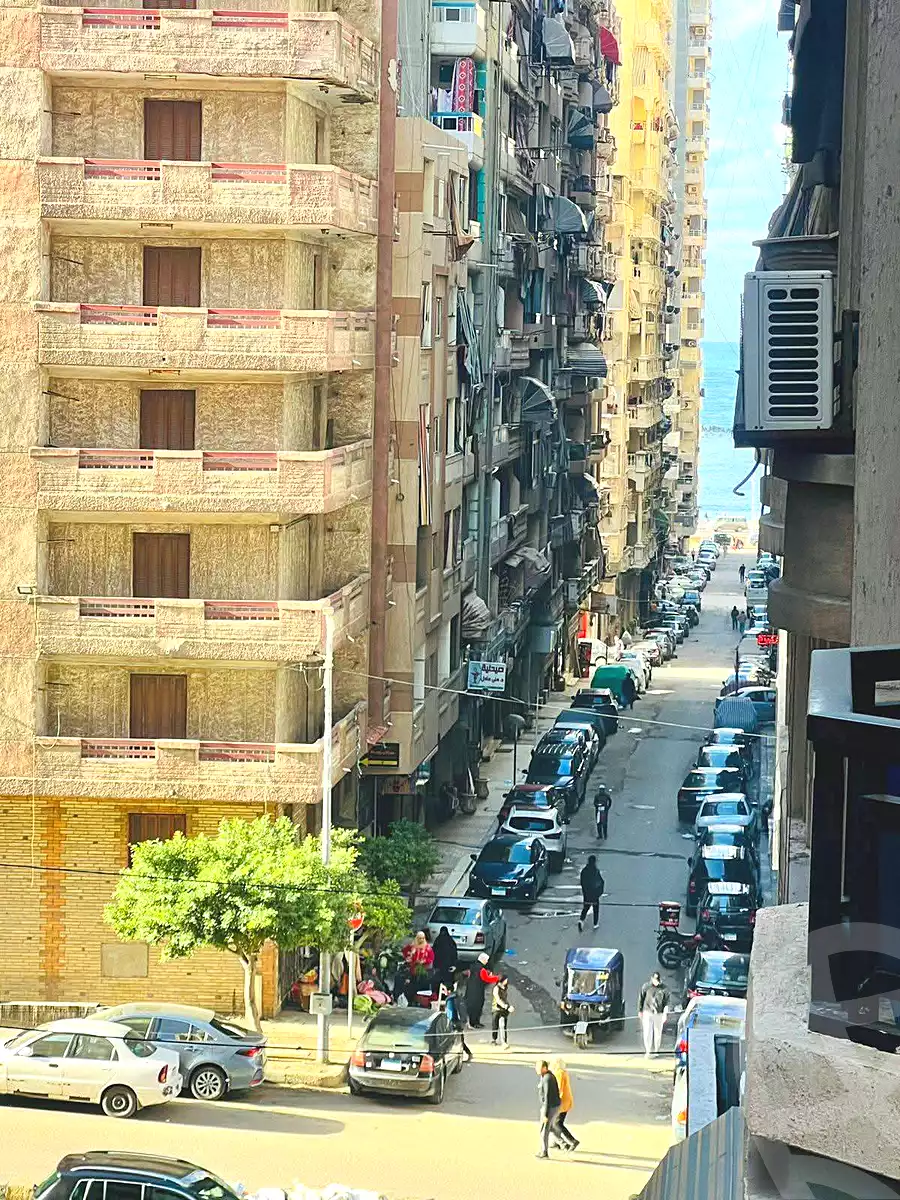 https://aqarmap.com.eg/en/listing/6647375-for-rent-alexandria-sydy-bshr-sydy-bshr-bhry-shr-mhmwd-l-yswy