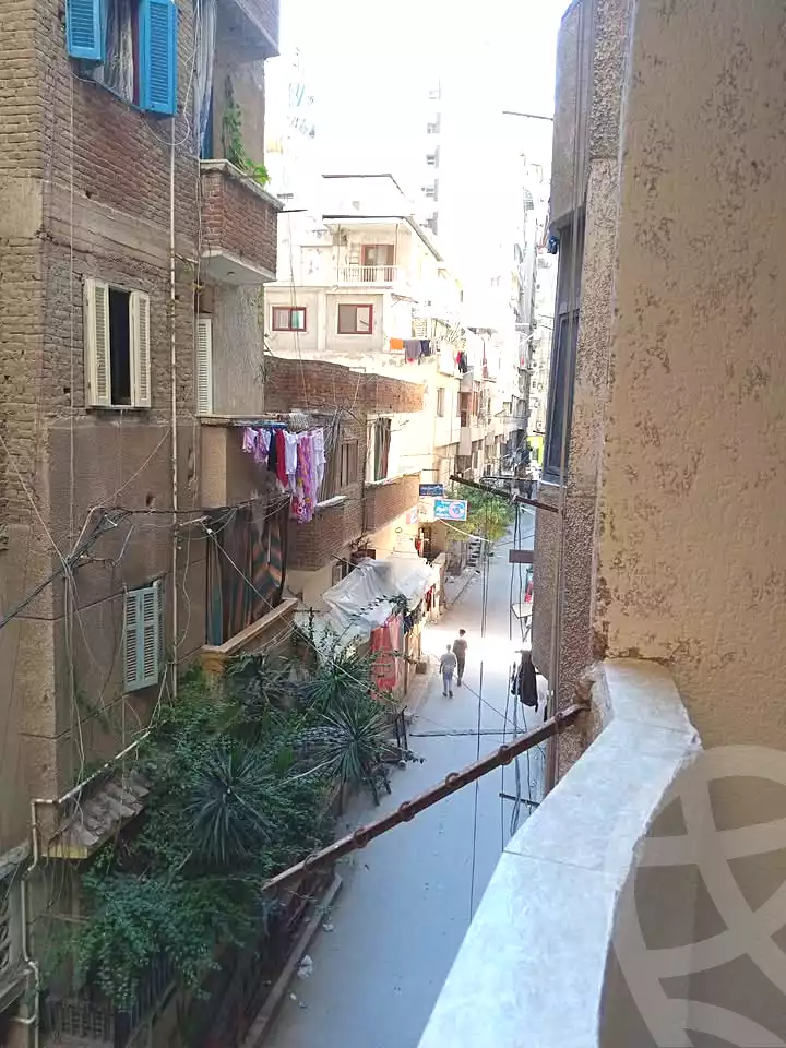 https://aqarmap.com.eg/en/listing/6647383-for-sale-alexandria-el-mandara-alex-el-mandara-bahri