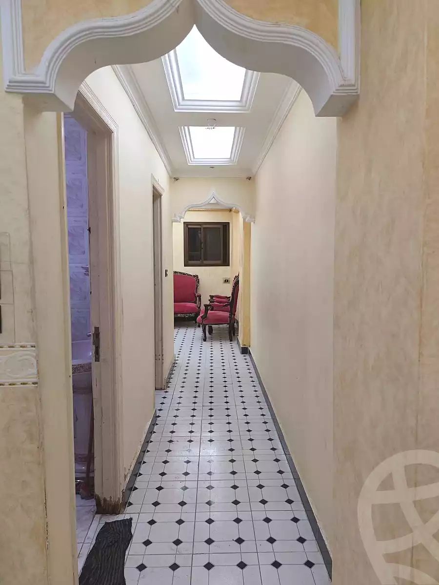 https://aqarmap.com.eg/en/listing/6647381-for-sale-alexandria-el-mandara-alex-el-mandara-qebli