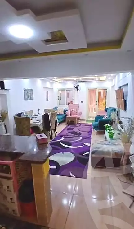 https://aqarmap.com.eg/en/listing/6647386-for-sale-alexandria-l-jmy-lbytsh-bianchiii