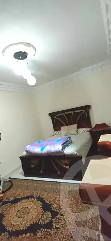https://aqarmap.com.eg/ar/listing/6647392-for-sale-alexandria-l-jmy-lbytsh-shahr-al-assal-st