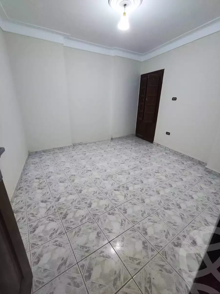 https://aqarmap.com.eg/ar/listing/6647403-for-sale-alexandria-el-mandara-alex-el-mandara-bahri