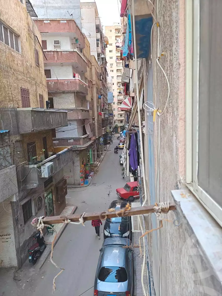 https://aqarmap.com.eg/ar/listing/6647403-for-sale-alexandria-el-mandara-alex-el-mandara-bahri