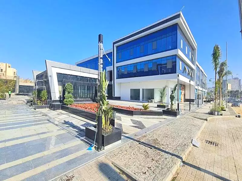 https://aqarmap.com.eg/ar/listing/6647417-for-rent-cairo-el-sheikh-zayed-city-compounds-tryfywm-zyd-nm-llttwyr