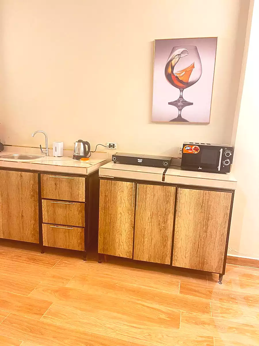 https://aqarmap.com.eg/ar/listing/6647415-for-rent-cairo-new-cairo-compounds-kmbwnd-ldf-lwtny