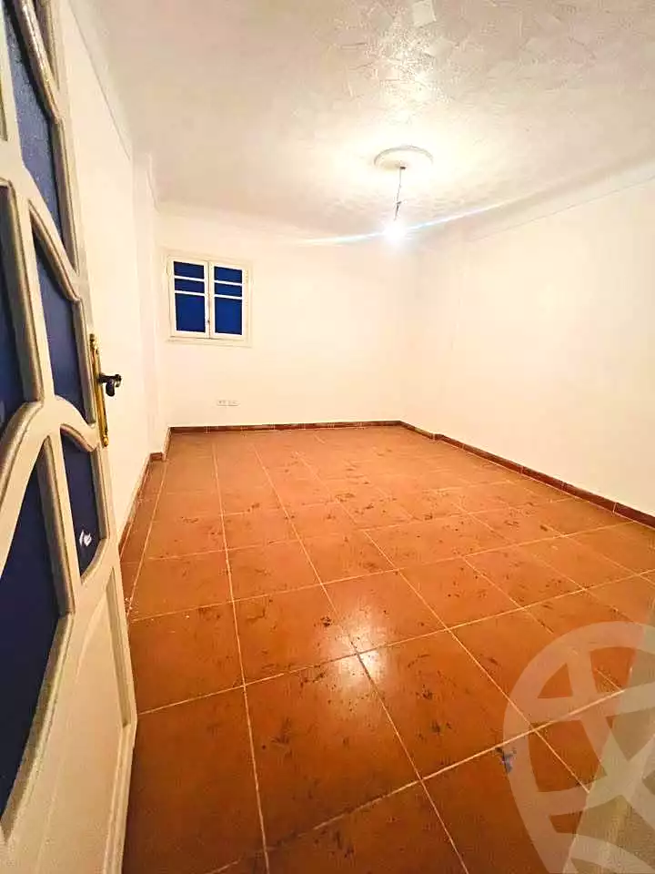 https://aqarmap.com.eg/en/listing/6647435-for-rent-alexandria-sydy-bshr-sydy-bshr-bhry-shr-mhmwd-l-yswy