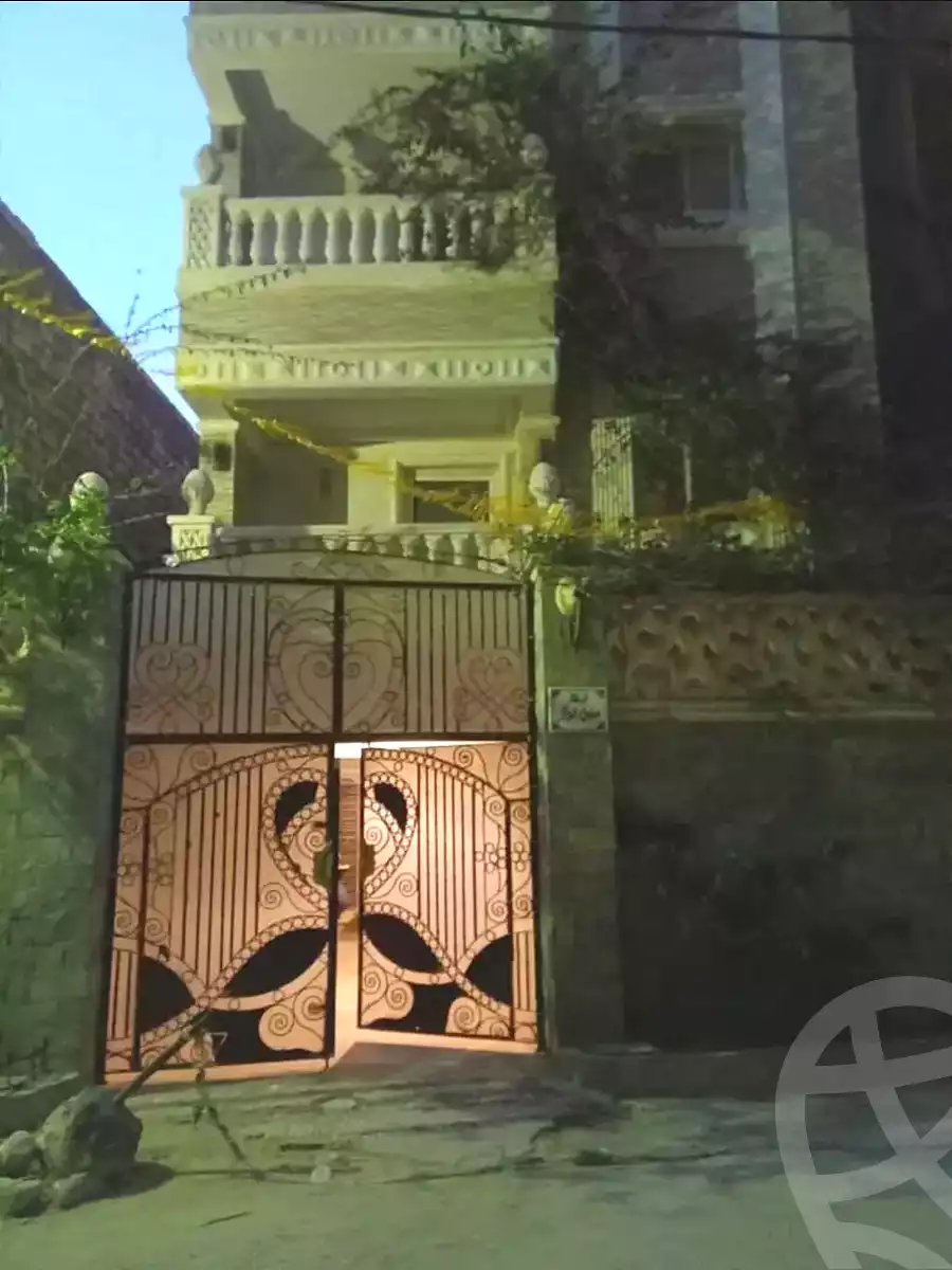 https://aqarmap.com.eg/ar/listing/6647438-for-sale-alexandria-l-jmy-lbytsh-shahr-al-assal-st