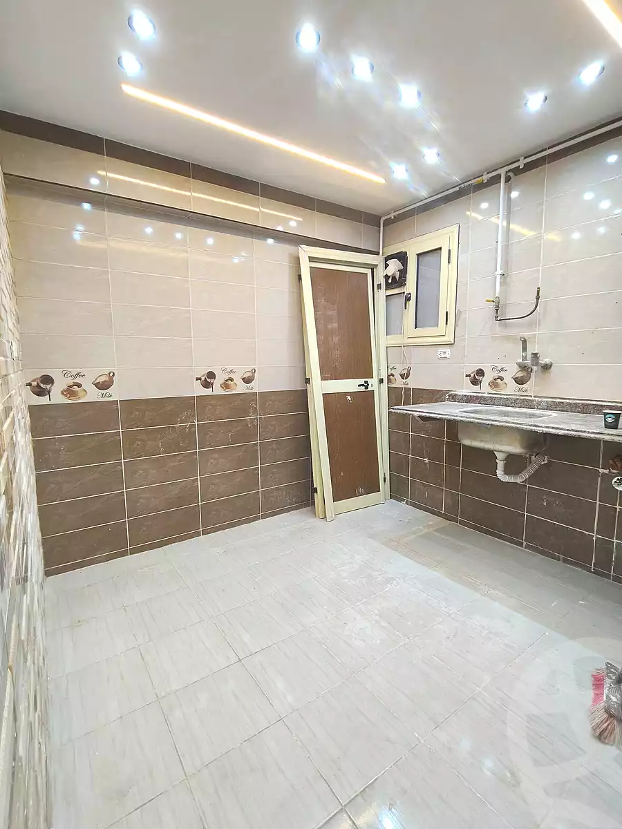 https://aqarmap.com.eg/ar/listing/6647443-for-sale-alexandria-sydy-bshr-sydy-bshr-bhry