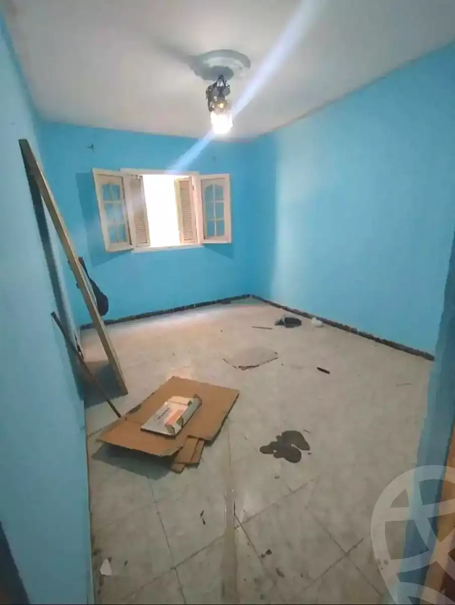 https://aqarmap.com.eg/ar/listing/6647452-for-sale-alexandria-l-jmy-lbytsh-el-bostan-st