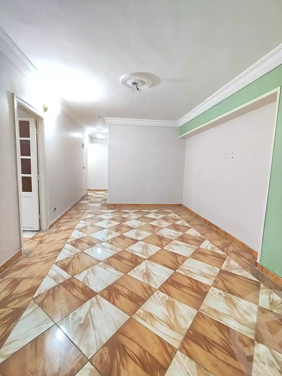 https://aqarmap.com.eg/ar/listing/6647456-for-sale-alexandria-sydy-bshr-sydy-bshr-bhry