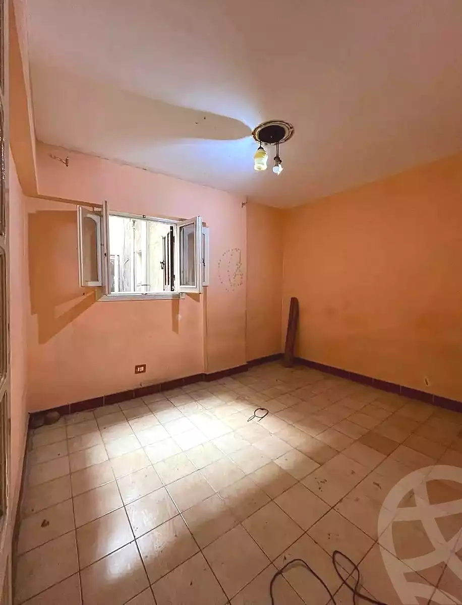 https://aqarmap.com.eg/ar/listing/6647464-for-sale-alexandria-l-jmy-lbytsh-al-kaada-st