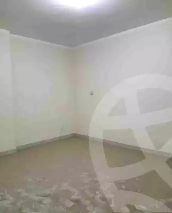 https://aqarmap.com.eg/ar/listing/6647467-for-sale-cairo-el-haram-el-lebeny