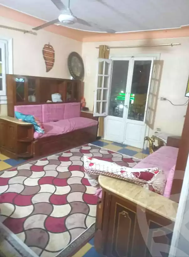 https://aqarmap.com.eg/ar/listing/6647468-for-sale-alexandria-l-jmy-el-hanouvel