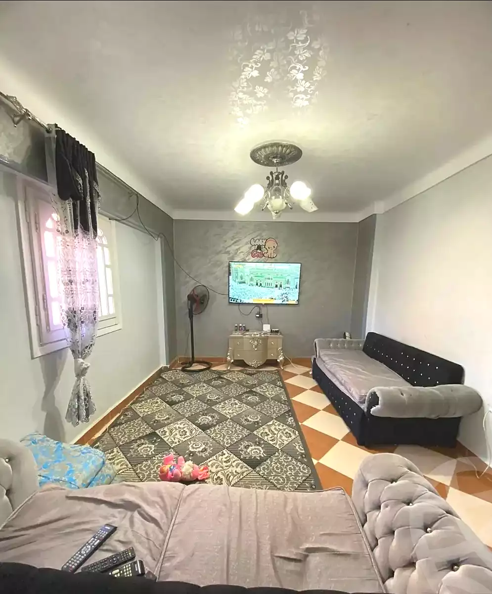 https://aqarmap.com.eg/ar/listing/6647478-for-sale-alexandria-l-jmy-lbytsh-al-samalehy-2-st