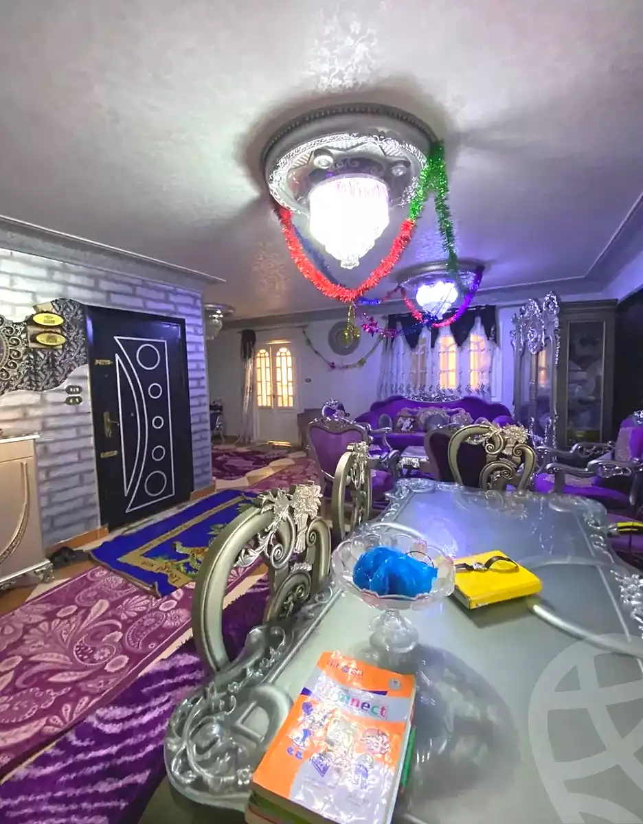 https://aqarmap.com.eg/ar/listing/6647478-for-sale-alexandria-l-jmy-lbytsh-al-samalehy-2-st