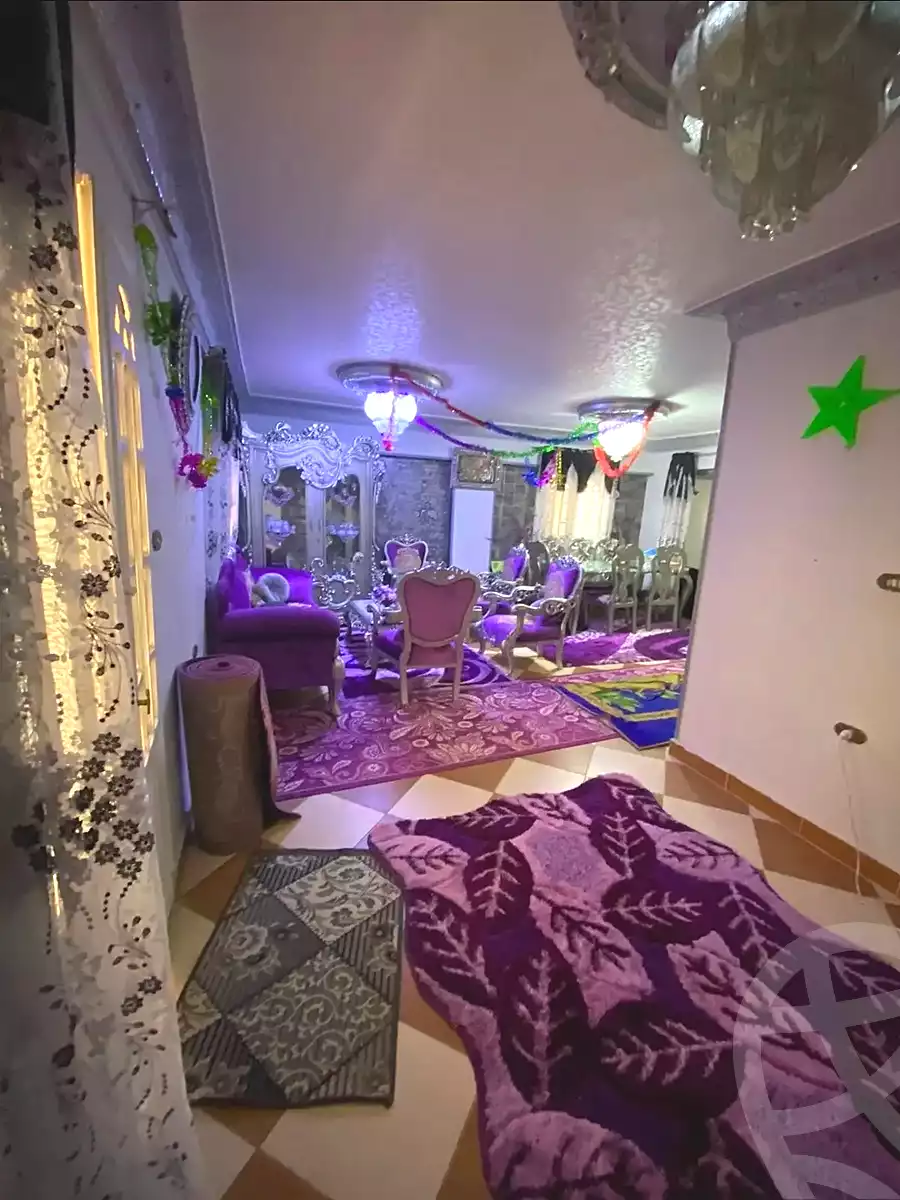 https://aqarmap.com.eg/ar/listing/6647478-for-sale-alexandria-l-jmy-lbytsh-al-samalehy-2-st