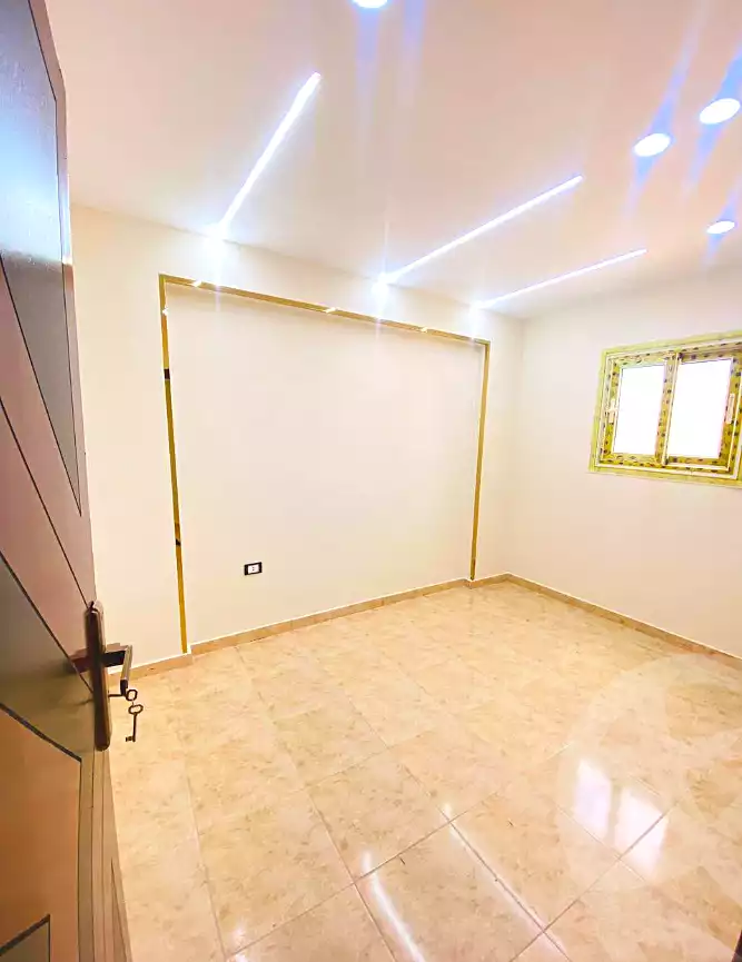 https://aqarmap.com.eg/ar/listing/6647488-for-sale-alexandria-lsywf-el-falki