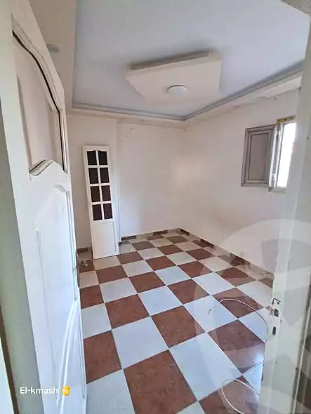 https://aqarmap.com.eg/en/listing/6647493-for-sale-alexandria-bahray-el-anfoshy-mowafi-st