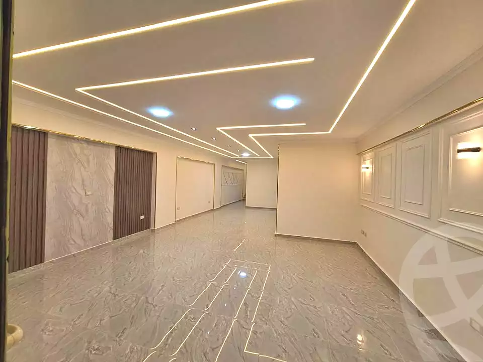 https://aqarmap.com.eg/en/listing/6647498-for-sale-alexandria-sydy-bshr-sydy-bshr-bhry-shr-mhmwd-l-yswy
