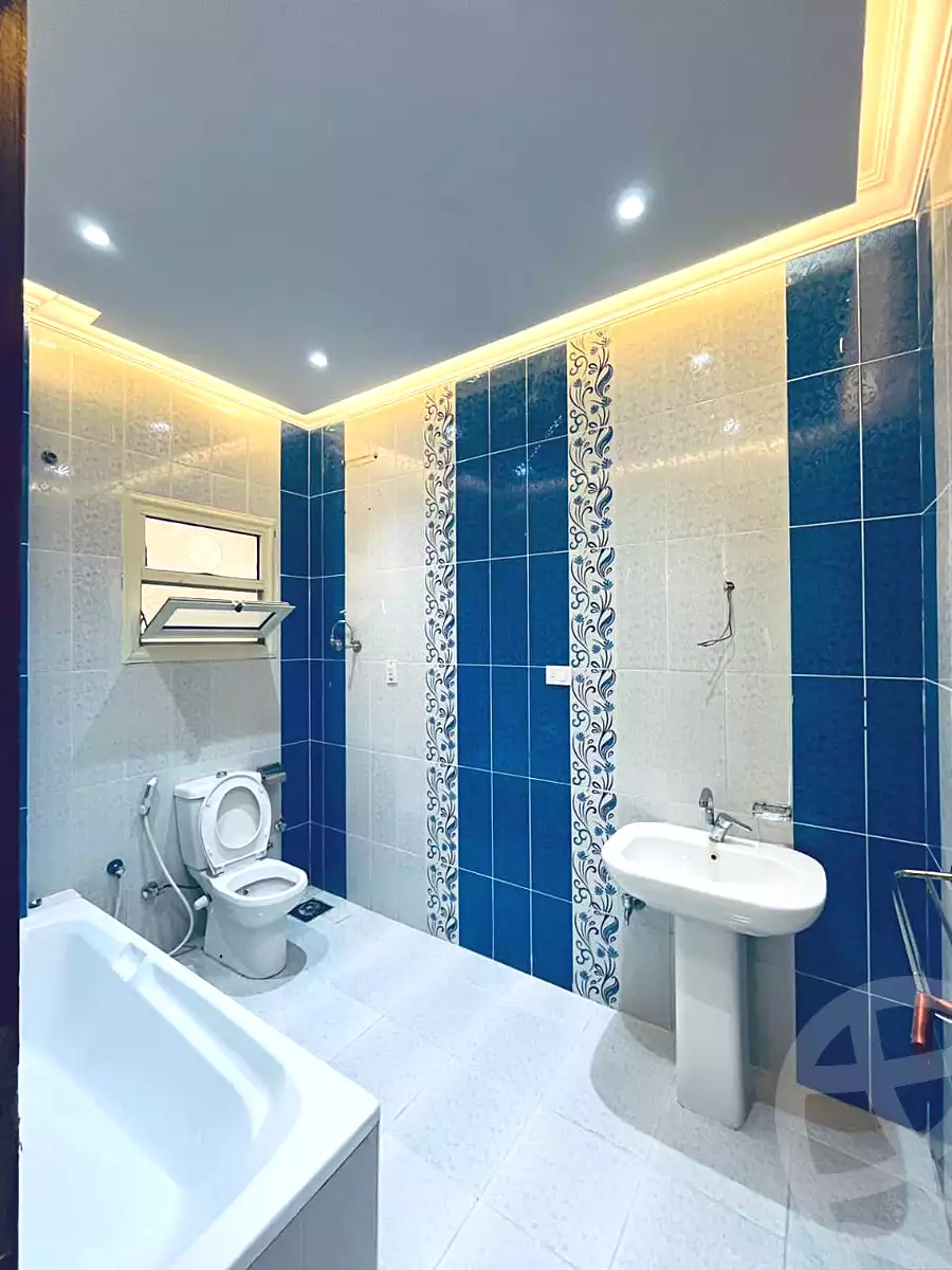 https://aqarmap.com.eg/ar/listing/6647502-for-rent-cairo-new-cairo-el-narges-el-narges-2-pilot-halawany-st