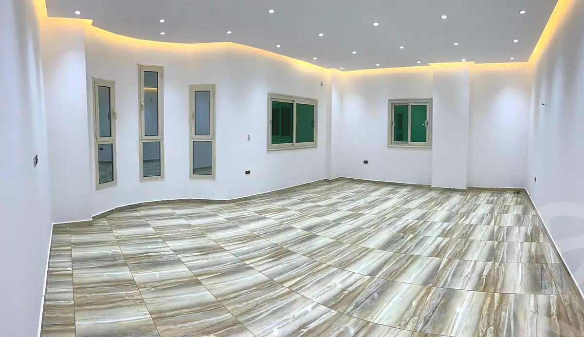 https://aqarmap.com.eg/ar/listing/6647502-for-rent-cairo-new-cairo-el-narges-el-narges-2-pilot-halawany-st