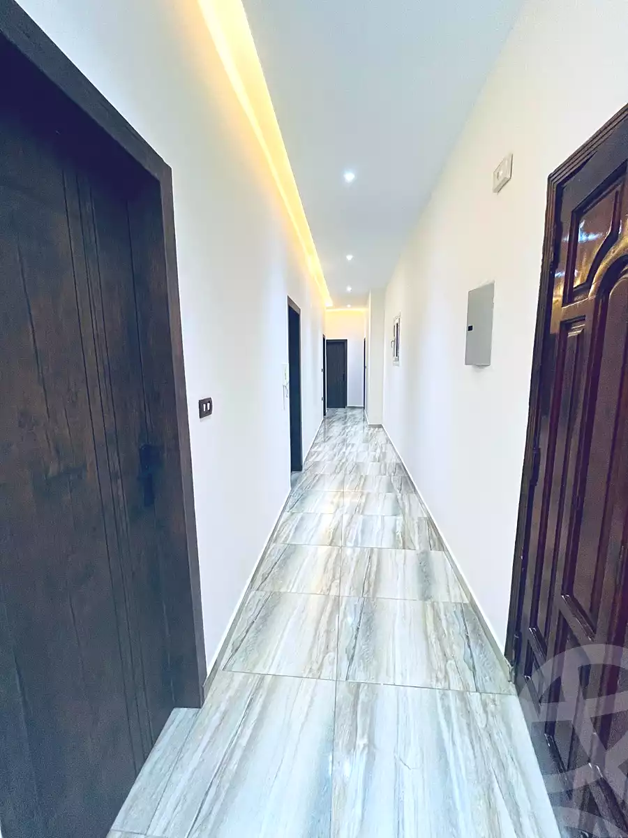 https://aqarmap.com.eg/ar/listing/6647502-for-rent-cairo-new-cairo-el-narges-el-narges-2-pilot-halawany-st