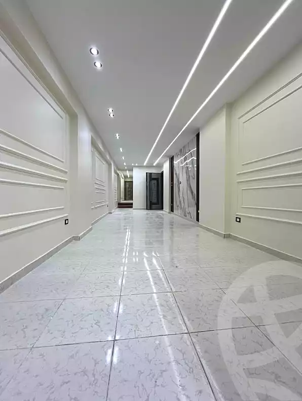https://aqarmap.com.eg/en/listing/6647508-for-sale-alexandria-l-jmy-lbytsh-bianchiii-el-bashwat-st