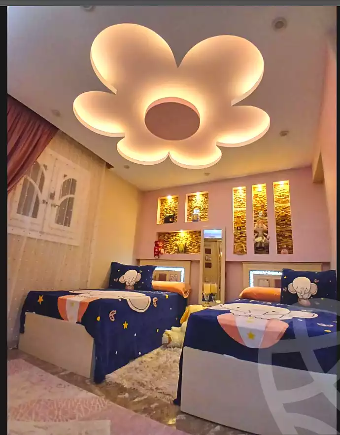 https://aqarmap.com.eg/ar/listing/6647505-for-sale-alexandria-sydy-bshr-sydy-bshr-bhry-shr-mhmd-njyb