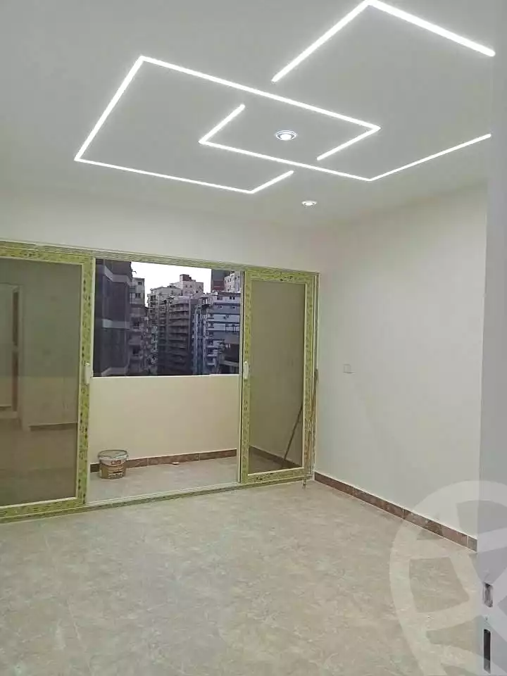 https://aqarmap.com.eg/ar/listing/6647511-for-sale-alexandria-el-asafra-shr-jml-bd-lnsr