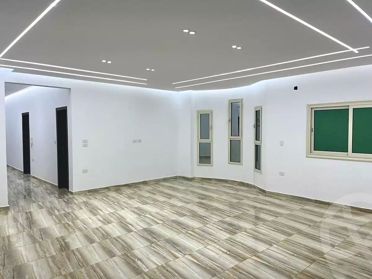 https://aqarmap.com.eg/en/listing/6647515-for-rent-cairo-new-cairo-el-narges-el-narges-2-beram-el-tunsi-st