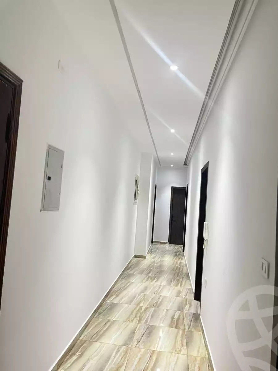 https://aqarmap.com.eg/en/listing/6647515-for-rent-cairo-new-cairo-el-narges-el-narges-2-beram-el-tunsi-st