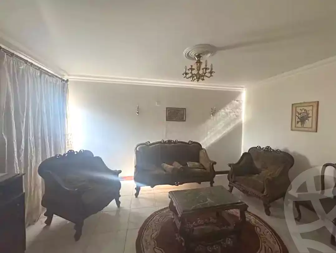 https://aqarmap.com.eg/en/listing/6647513-for-sale-cairo-dokki-shr-rshdn