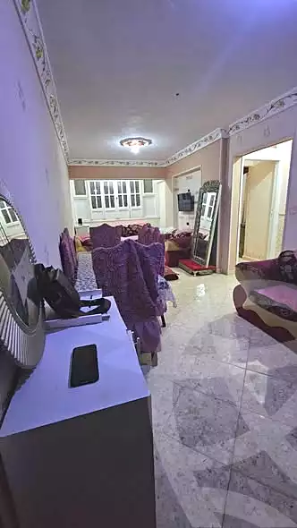 https://aqarmap.com.eg/ar/listing/6647517-for-sale-alexandria-l-jmy-el-hanouvel