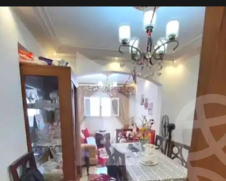 https://aqarmap.com.eg/ar/listing/6647520-for-sale-alexandria-alhadara-lhdr-lbhry