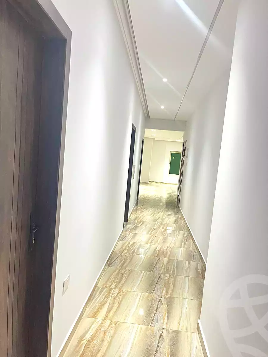 https://aqarmap.com.eg/en/listing/6647524-for-rent-cairo-new-cairo-el-narges-el-narges-2-pilot-halawany-st