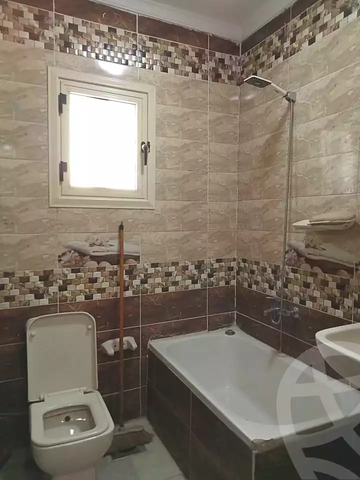 https://aqarmap.com.eg/en/listing/6647519-for-sale-alexandria-el-mandara-alex-el-mandara-bahri-sidi-kamal-st