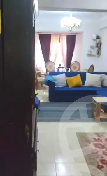 https://aqarmap.com.eg/ar/listing/6647530-for-sale-alexandria-l-jmy-lbytsh