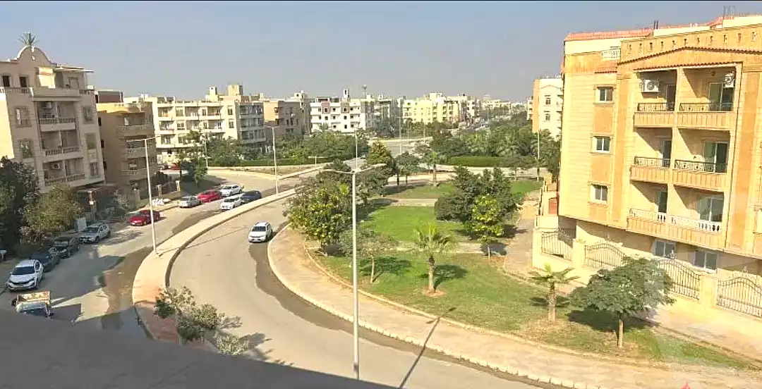https://aqarmap.com.eg/en/listing/6647531-for-sale-cairo-el-shorouk-lmntq-lthmn