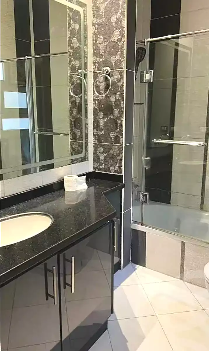 https://aqarmap.com.eg/en/listing/6647531-for-sale-cairo-el-shorouk-lmntq-lthmn
