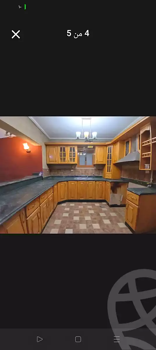 https://aqarmap.com.eg/en/listing/6647532-for-sale-alexandria-zezenia