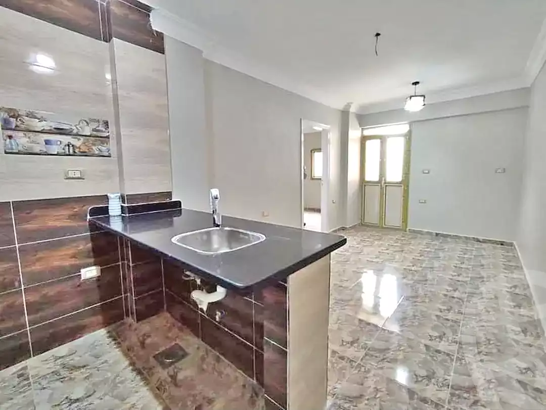 https://aqarmap.com.eg/ar/listing/6647541-for-sale-alexandria-l-jmy-el-kilo-21