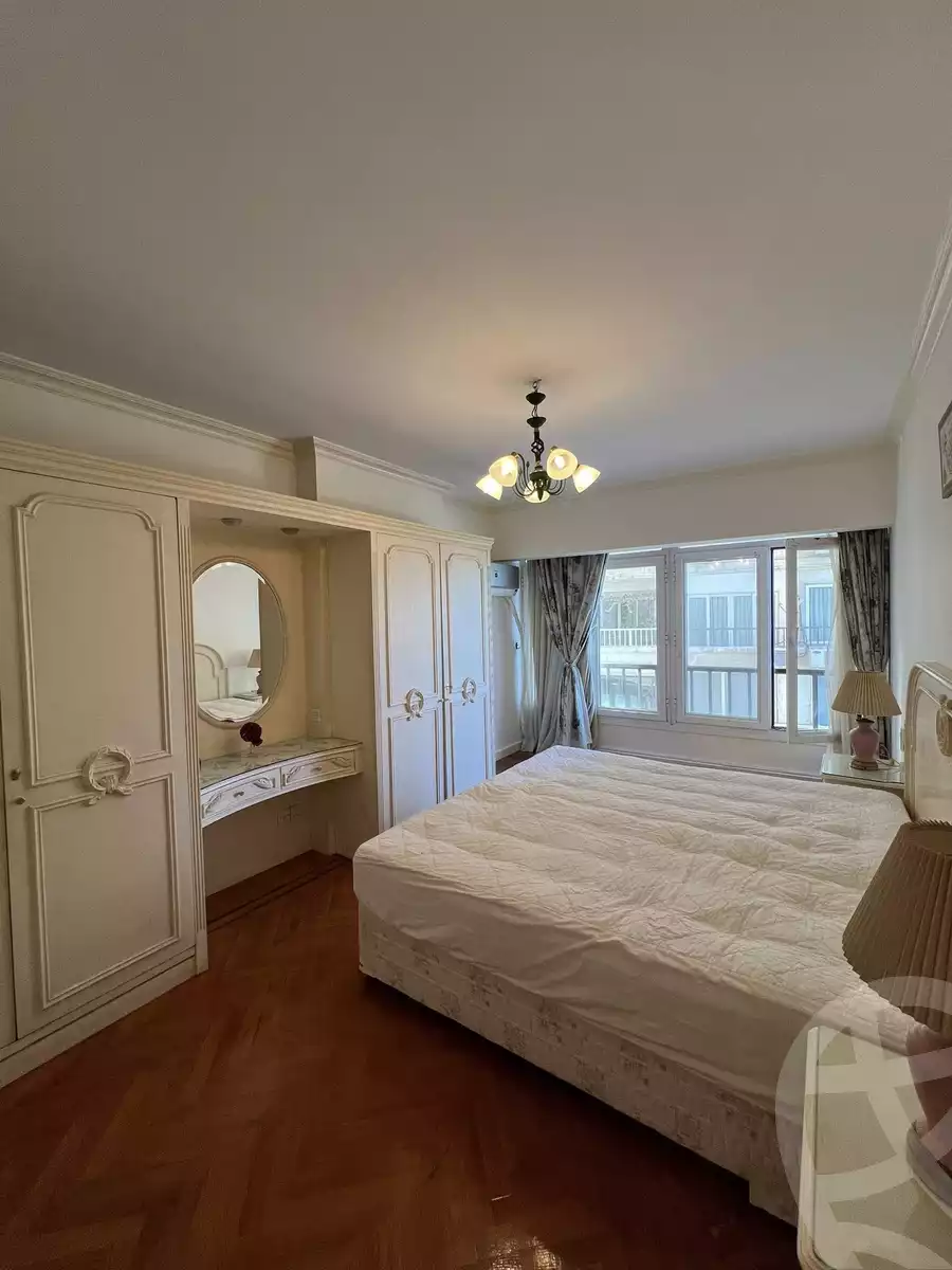 https://aqarmap.com.eg/ar/listing/6647540-for-sale-alexandria-el-mandara-alex-el-mandara-bahri